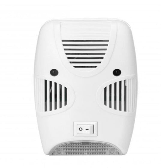 Elektronischer Mäuseabwehr