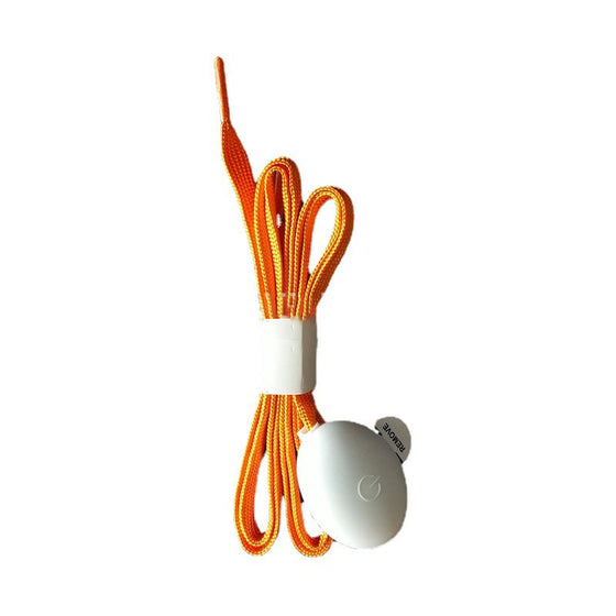 LED-beleuchtete Schnürsenkel