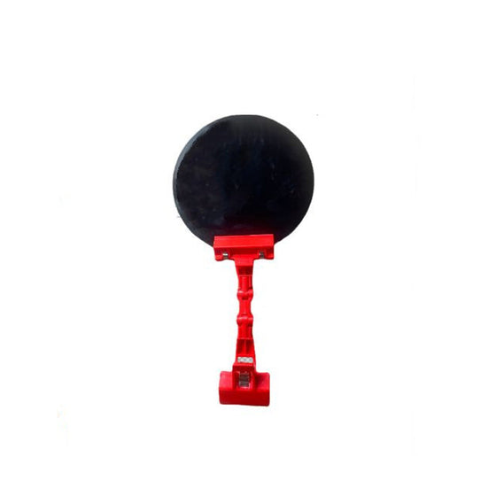 Augen- und Gesichtsschutz beim Schweißen