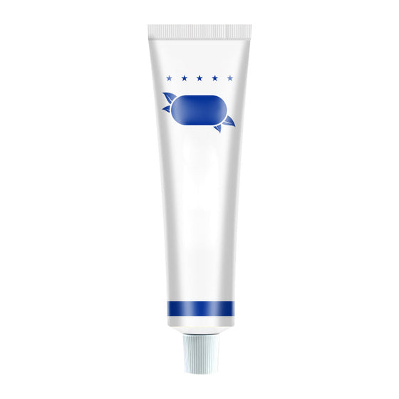 Multifunktionaler praktischer nagelfreier Klebstoff