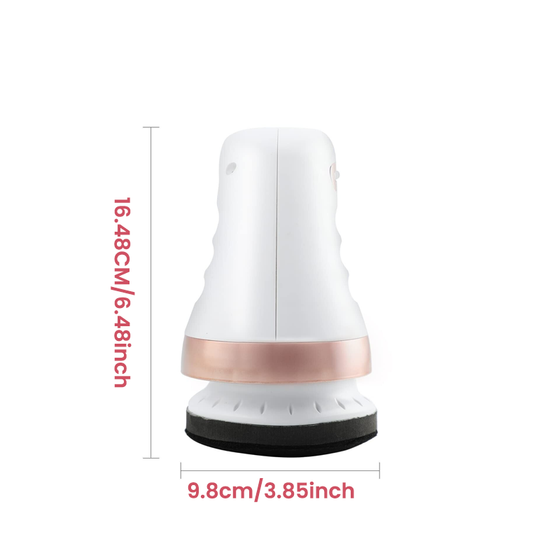 Cellulite-Massagegerät