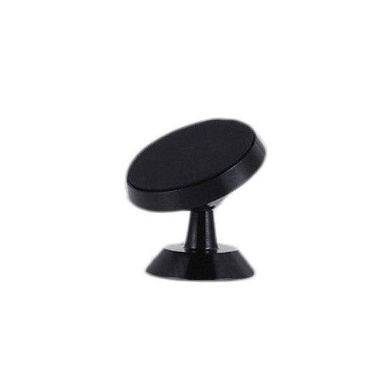 360-Grad-magnetischer Telefonhalter