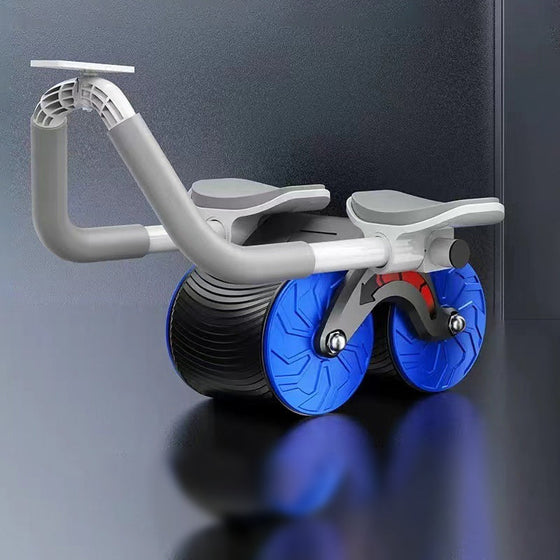 Kerntrainer Plank Roller