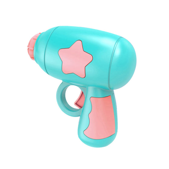 Bambus Libellen Katapult Pistole