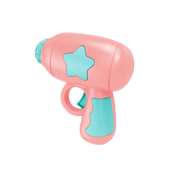 Bambus Libellen Katapult Pistole