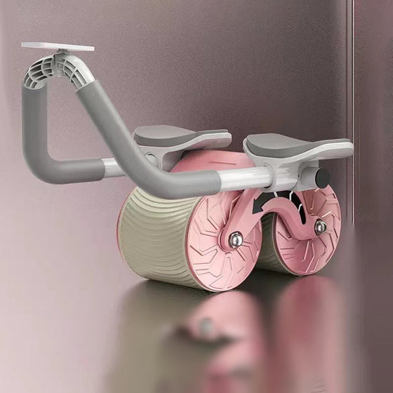 Kerntrainer Plank Roller