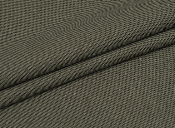 Atmungsaktives Business-Poloshirt für Herren