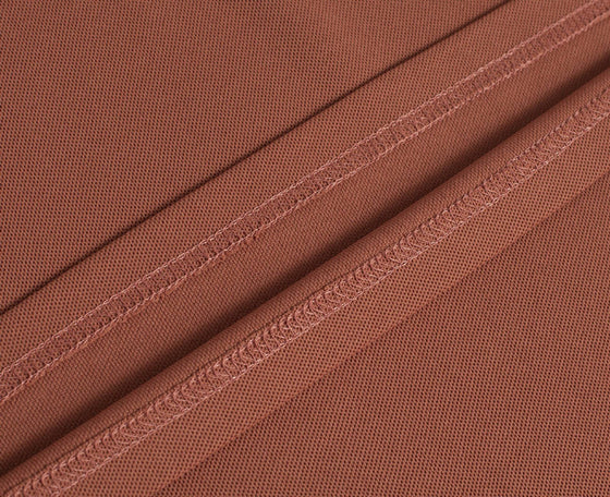 Atmungsaktives Business-Poloshirt für Herren