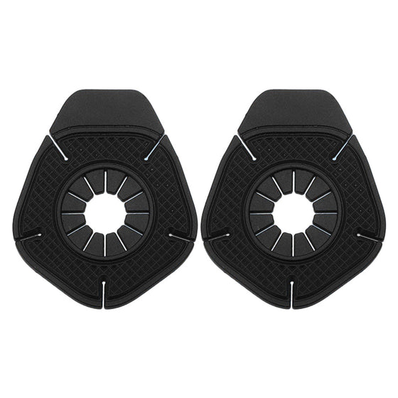 Schutzhülle Für Autowischerlöcher