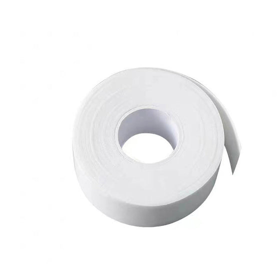 Einweg-Kragenschutz-Schweißpads