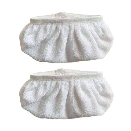 Mehrzweck-Flachwischtuch