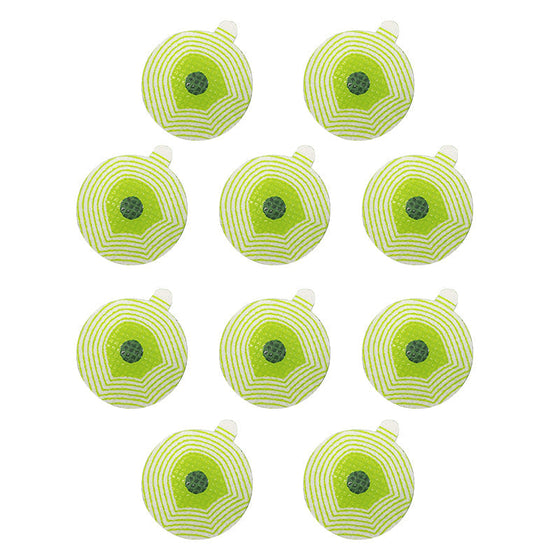 Mückenschutzpflaster