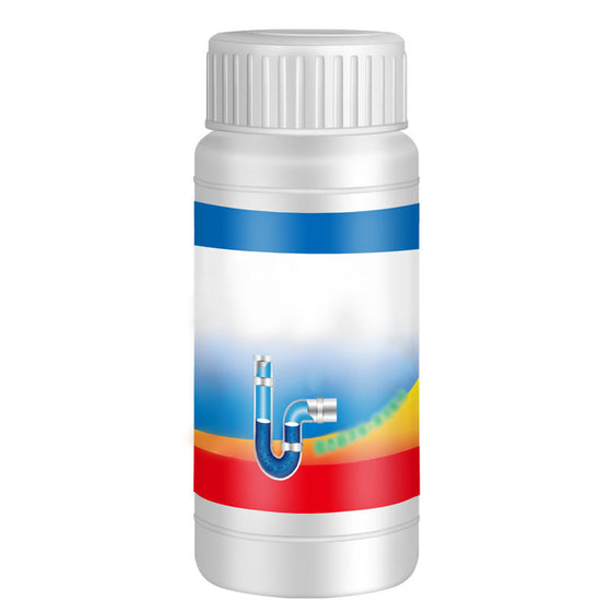 Pipeline-Entschlammungsmittel