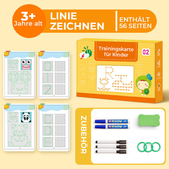 50 % Rabatt im Vorverkauf >>Lehrbuch für Kinderpädagogik—Vorverkauf （2 Wochen)