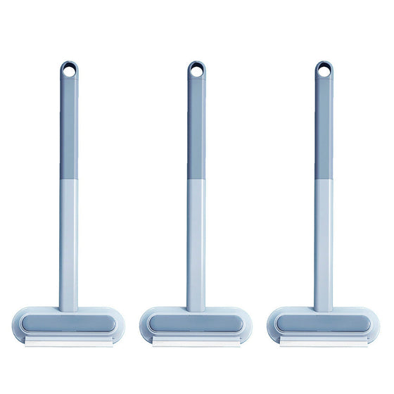 Multifunktionaler Reinigungsbürste