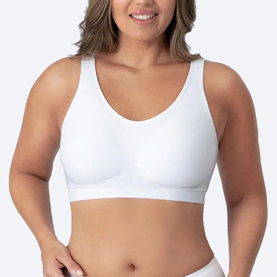 Nahtlose Damen-Shapewear