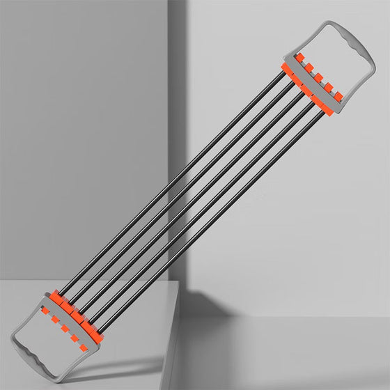 Expander für die Brust