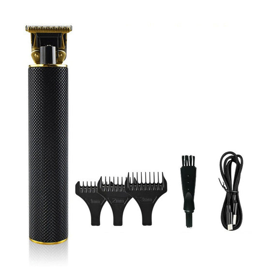 Kabelloser Zero Gapped Trimmer Haarschneider