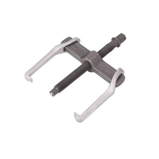 Geschmiedeter Zwei-Klauen-Abzieher