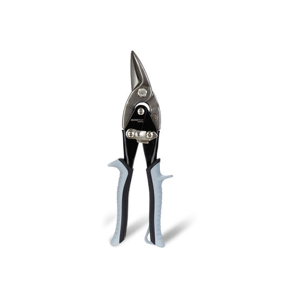 Gartenarbeit/Elektriker Metallschere