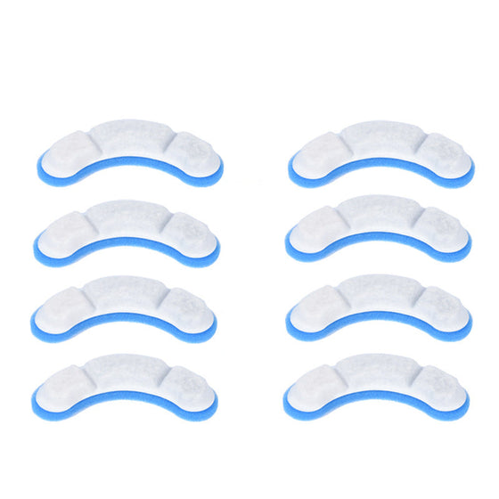 Trinkbrunnen für Katzen und Hunde