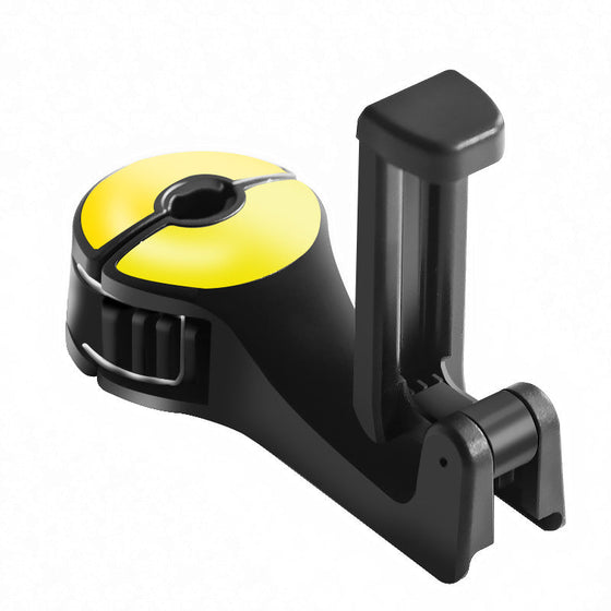 🚗🚗Multifunktionaler Fahrzeughaken